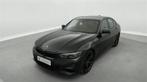 BMW 3 Serie 318 318iA PACK M CUIR/CAM/CARPLAY, Achat, 4 portes, Alcantara, Automatique