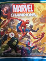 Marvel Champions: The Card Game, Hobby en Vrije tijd, Ophalen of Verzenden