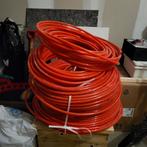 Tuyaux chauffage au sol Giacomini R996T 16x2: 267m, 60m, 22m, Bricolage & Construction, Enlèvement