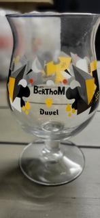 Duvel Berthom, Verzamelen, Ophalen of Verzenden, Zo goed als nieuw