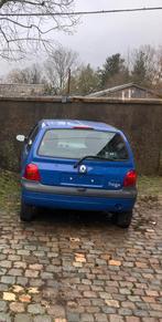 Pieces twingo 1 2005, Auto-onderdelen, Besturing, Ophalen, Gereviseerd, Renault