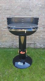 Barbecook Arena Barbecue, Ophalen, Gebruikt, Barbecook