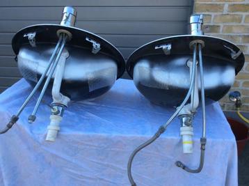 Lavabo was beschikbaar voor biedingen