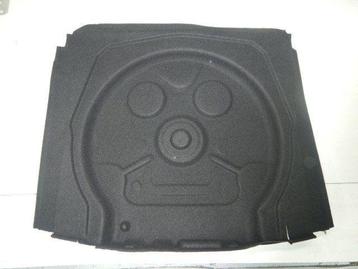 VW Tiguan 571 Bagageruimtemat bodem 571864544 beschikbaar voor biedingen