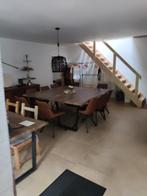 Mooi pand te koop/te huur energie label A+++++ Heerlen, 950 m², 18 pièces