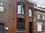 Huis te huur in Roeselare, 3 slpks, Immo, Vrijstaande woning, 3 kamers