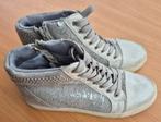 Schoenen Energy maat 36, Ophalen, Zo goed als nieuw