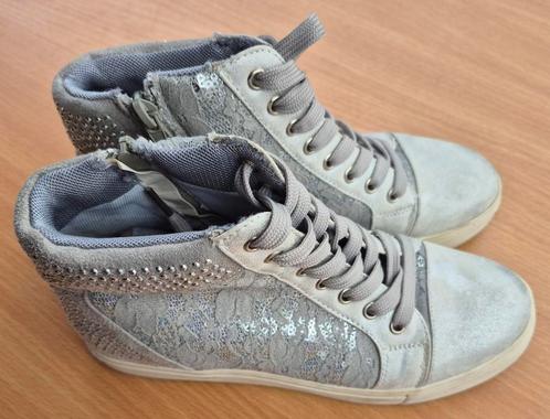 Schoenen Energy maat 36, Kleding | Dames, Schoenen, Zo goed als nieuw, Ophalen