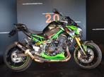 Kawasaki Z 900 SE Performance *FloorClean Actie*  VERKOCHT, Motoren, Motoren | Kawasaki, 4 cilinders, 948 cc, Bedrijf, Meer dan 35 kW