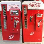 Gezocht oude Coca Cola vendo automaat, Enlèvement ou Envoi