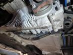 Tussenbak 4x4 van een BMW X3, Auto-onderdelen, 3 maanden garantie, Gebruikt, BMW