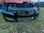 Bmw m pakket voorbumper F30/31 - LET OP SCHADE!, Ophalen, BMW