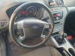 Ford mondeo anne 2009, Auto's, Ford, Mondeo, Te koop, Break, Airconditioning