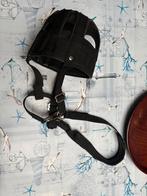 Graasmasker, Dieren en Toebehoren, Ophalen, Nieuw, Overige soorten
