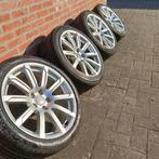 Audi Velgen Originele A5, Auto-onderdelen, Ophalen, 18 inch, Banden en Velgen, Personenwagen