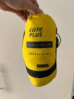 Moustiquaire, Caravans en Kamperen, Slaapzakken, Ophalen of Verzenden, Zo goed als nieuw