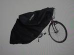 fiets accessoires, Fietsen en Brommers, Ophalen, Nieuw