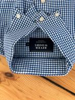 RIVER WOODS hemd jongens 16j as new, Ophalen of Verzenden, Zo goed als nieuw