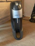 Sodastream, Enlèvement ou Envoi, Utilisé
