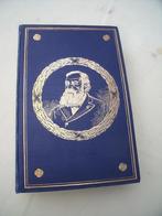 Hendrik Conscience, Antiek en Kunst, Ophalen, Hendrik Conscience