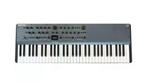 Modal Argon 8x, Muziek en Instrumenten, Keyboards, Ophalen of Verzenden, Zo goed als nieuw, Roland