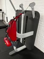 Technogym core , machine pour abdo, Sports & Fitness, Équipement de fitness, Comme neuf