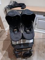 mounrain buggy duet, Kinderen en Baby's, Ophalen, Gebruikt