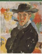 Rik Wouters, Utilisé, Enlèvement ou Envoi, Peinture et dessin, Collectief