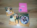 DVD Grease nieuwstaat, CD & DVD, DVD | Classiques, Comme neuf, Enlèvement ou Envoi, 1960 à 1980, Comédie