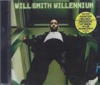 WILL SMITH : WILLNIUM, CD & DVD, CD | Hip-hop & Rap, Utilisé, Coffret, 1985 à 2000, Enlèvement ou Envoi