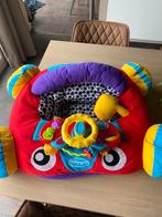 Playgro auto, Kinderen en Baby's, Ophalen, Zo goed als nieuw