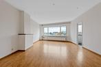 Appartement te koop in Wommelgem, 2 slpks, 396 kWh/m²/an, 2 pièces, Appartement, 114 m²