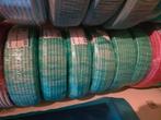 Preflex 5G1,5, Doe-het-zelf en Bouw, Ophalen, Nieuw