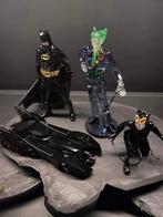 Ensemble Batman complet Swarovski, Collections, Enlèvement ou Envoi, Neuf
