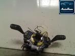 COMBISCHAKELAAR STUUR Ford Focus C-Max (01-2003/03-2007), Gebruikt, Ford