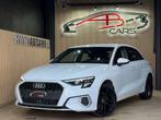 Audi A3 Sportback 30 TFSI S line * GARANTIE 12 MOIS *, Autos, Achat, Euro 6, Cruise Control, Boîte manuelle