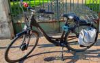 electrische fiets, Fietsen en Brommers, Elektrische fietsen, Ophalen, Gebruikt