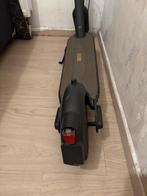 Ninebot, Ophalen, Zo goed als nieuw