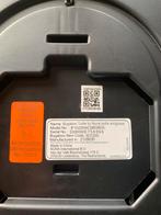 Bugaboo turtle by nuna isofix wingbase, Kinderen en Baby's, Autostoeltjes, Ophalen, Zo goed als nieuw, Isofix