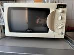 Microwave, Elektronische apparatuur, Microgolfovens, Ophalen, Gebruikt, Microgolfoven, Hete lucht