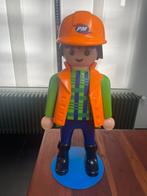 Playmobiel, Verzamelen, Ophalen, Zo goed als nieuw