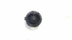 KACHEL VENTILATORMOTOR Peugeot 206+ (2L / M) (5576705), Auto-onderdelen, Gebruikt, Peugeot