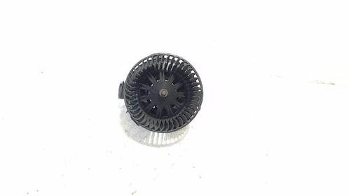 KACHEL VENTILATORMOTOR Peugeot 206+ (2L / M) (5576705), Auto-onderdelen, Airco en Verwarming, Peugeot, Gebruikt