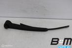 Achterruitenwisser Seat Ibiza 6J 6Q955707B, Auto-onderdelen, Ruiten en Toebehoren, Gebruikt