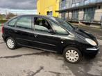 Citroen Xsara Picasso 1.6 Diesel, Autos, Citroën, Diesel, Euro 4, Achat, Xsara