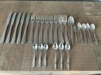 Allerlei bestek, Ophalen of Verzenden, Zo goed als nieuw, Los bestek