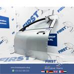 W177 DEUR LINKS COMPLEET PORTIER LINKSVOOR Mercedes A Klasse, Auto-onderdelen, Gebruikt, -, Deur, Voor