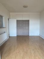 À donner – Double porte en bois avec chambranle, Bricolage & Construction, Enlèvement