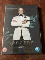 Spectre 007, Neuf, dans son emballage, Enlèvement ou Envoi