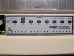 Gezocht, Dobiss relaismodule DO5011 / DO5311, Doe-het-zelf en Bouw, Elektriciteit en Kabels, Ophalen of Verzenden, Gebruikt, Overige typen